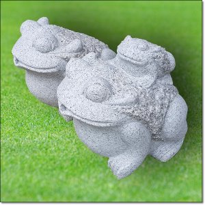 두꺼비,두꺼비조각